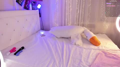 Snapshot of shameles_pussy chatting on 12, 3, 2025 shameles_pussy online show from 12, 3, 2025