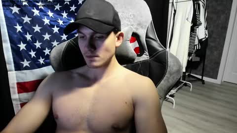 shameless di online show from 2, 2, 2026