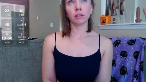 Shalynn online show from 16, 10, 2025