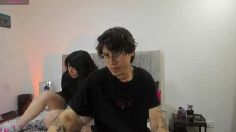 shamelesss_ online show from 5, 4, 2026