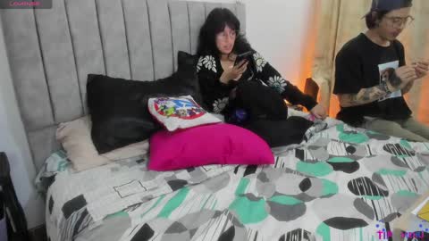 Snapshot of shamelesss_ chatting on 24, 5, 2026 shamelesss_ online show from 24, 5, 2026
