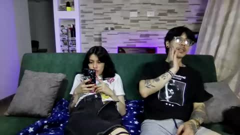 shamelesss_ online show from 19, 7, 2026