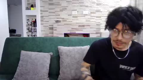 shamelesss_ online show from 21, 7, 2026