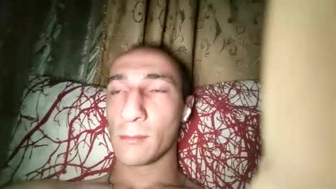 Shamilka online show from 29, 10, 2025