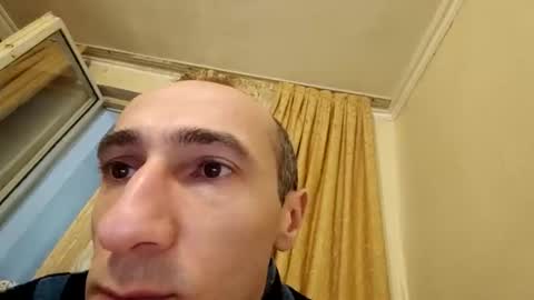 Shamilka online show from 2, 3, 2026