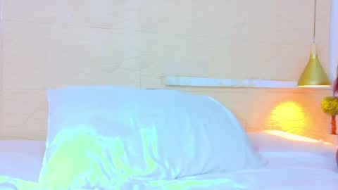 Catalina online show from 18, 4, 2026