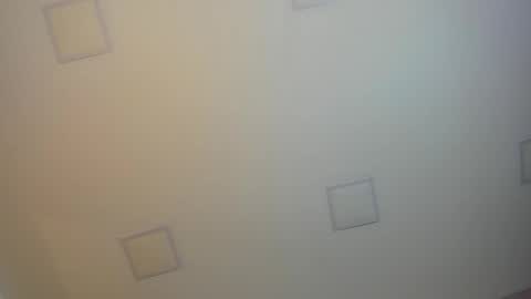 Shammy Ross online show from 20, 2, 2026