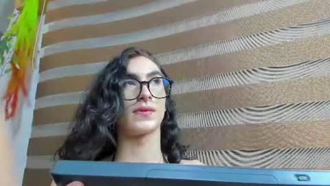 shammy_rosse online show from 28, 6, 2026