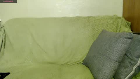 shamrock_069 online show from 2, 4, 2026