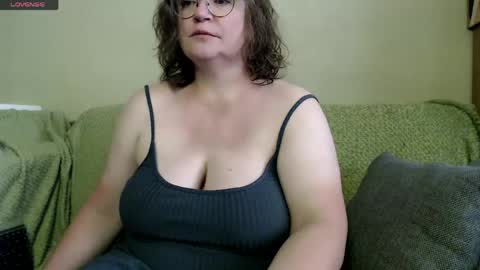 shamrock_069 online show from 31, 5, 2026