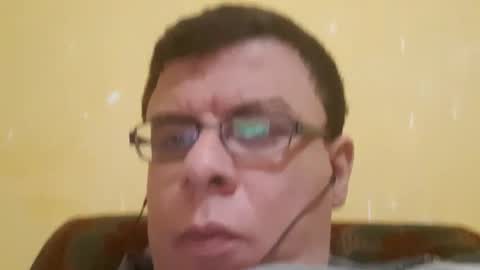 shams9999 online show from 24, 2, 2026