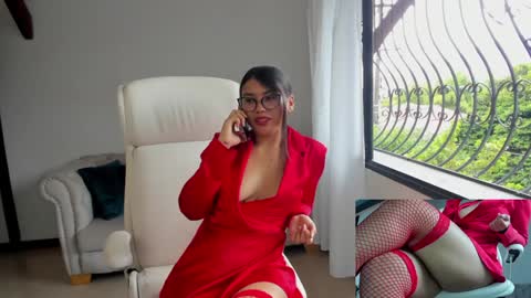 Snapshot of shanabellucy chatting on 7, 12, 2024 onlyfans shanabellucy online show from 7, 12, 2024