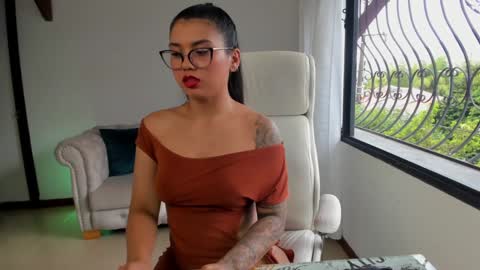 Snapshot of shanabellucy chatting on 9, 12, 2024 onlyfans shanabellucy online show from 9, 12, 2024
