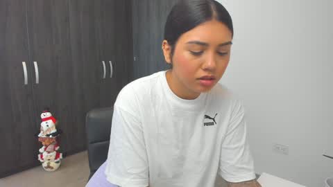 Snapshot of shanabellucy chatting on 20, 12, 2024 onlyfans shanabellucy online show from 20, 12, 2024