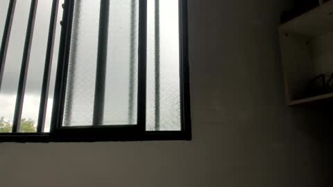 Snapshot of shanabellucy chatting on 4, 2, 2025 onlyfans shanabellucy online show from 4, 2, 2025