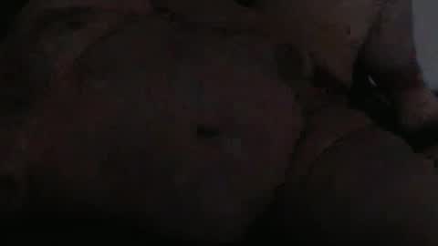 shanata1 online show from 18, 1, 2025