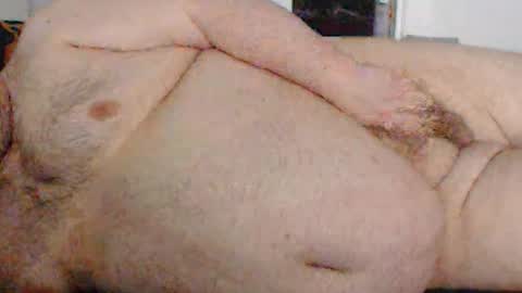 shanata1 online show from 22, 1, 2025