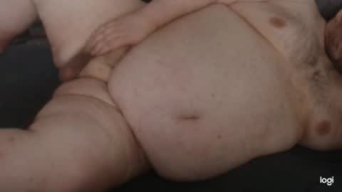 shanata1 online show from 29, 11, 2025