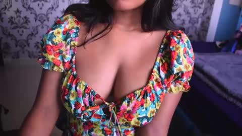 shanaya indian online show from 6, 12, 2024