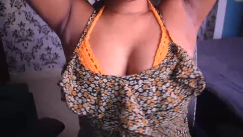 shanaya indian online show from 18, 1, 2025