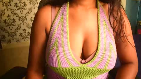 shanaya indian online show from 12, 9, 2025