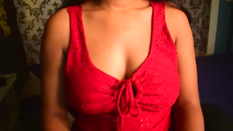 shanaya indian online show from 24, 9, 2025