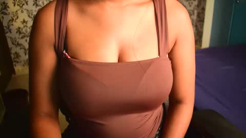 shanaya indian online show from 27, 9, 2025