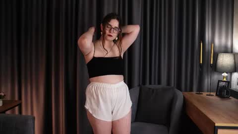 Maya3 online show from 20, 10, 2025