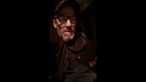 Snapshot of shane1234565 chatting on 17, 1, 2026 shane1234565 online show from 17, 1, 2026