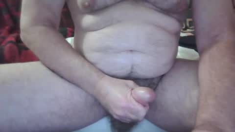 Snapshot of shane329 chatting on 10, 7, 2026 shane329 online show from 10, 7, 2026