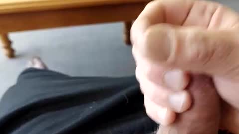 Snapshot of shane6666669 chatting on 12, 3, 2025 shane6666669 online show from 12, 3, 2025