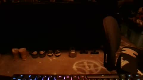Snapshot of shane_eats chatting on 25, 5, 2026 shane_eats online show from 25, 5, 2026