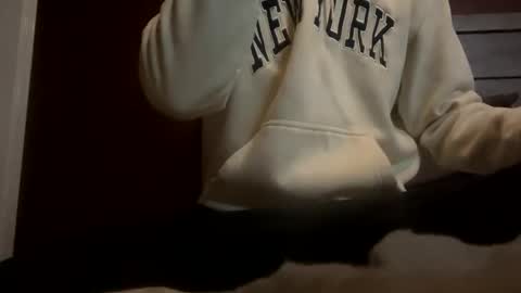 ShaneConn online show from 9, 2, 2025