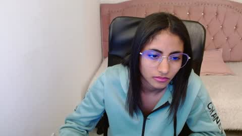 shanelle online show from 28, 1, 2025