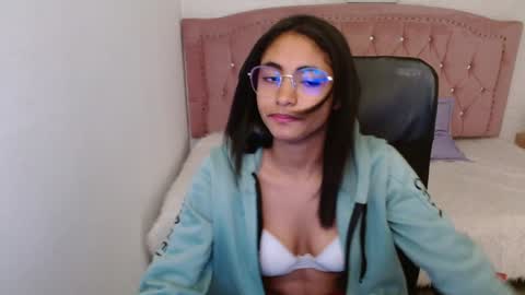 shanelle online show from 6, 2, 2025