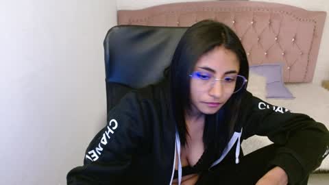 shanelle online show from 7, 2, 2025