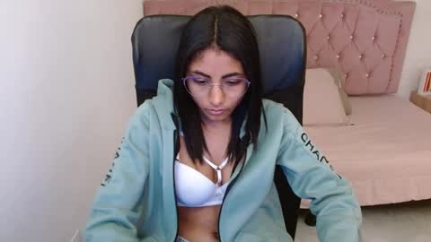 shanelle online show from 1, 3, 2025