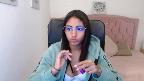 shanelle online show from 4, 3, 2025