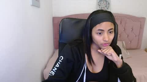 shanelle online show from 7, 3, 2025