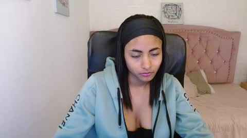 shanelle online show from 8, 3, 2025