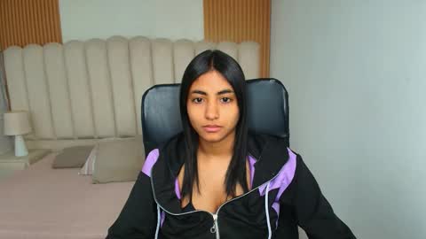 shanelle online show from 7, 2, 2026