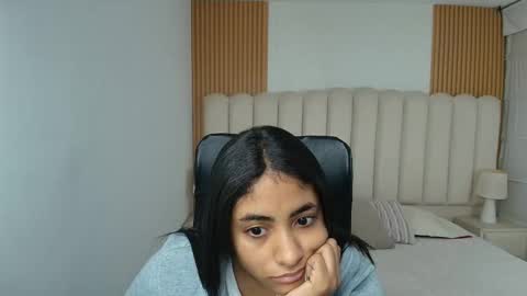 Snapshot of shaneelle chatting on 16, 3, 2026 shanelle online show from 16, 3, 2026