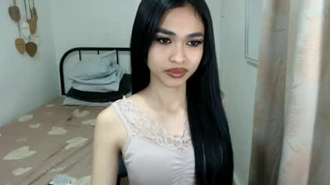 Snapshot of shanegreents chatting on 10, 7, 2026 bini aiah online show from 10, 7, 2026