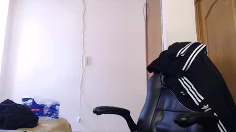 shanel_lozano online show from 2, 2, 2026