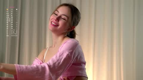 Emmy online show from 18, 12, 2025