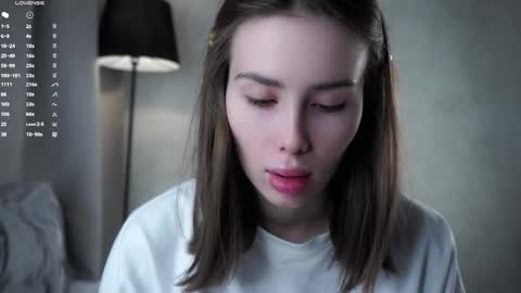 Emmy online show from 12, 2, 2026