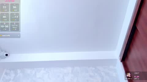 Snapshot of shanell__hott chatting on 6, 7, 2026 shanell online show from 6, 7, 2026