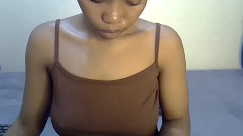 shanell kiss online show from 18, 11, 2025