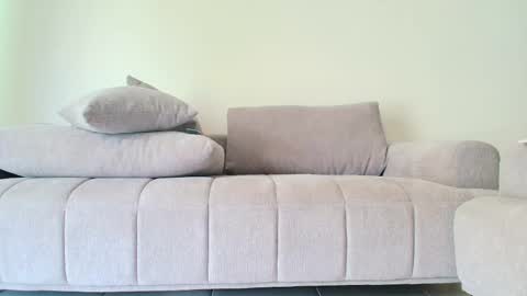 Shanell online show from 23, 3, 2026