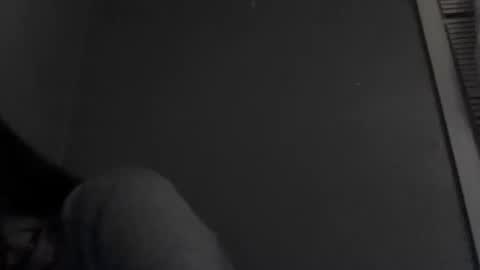 Snapshot of shanelle9270 chatting on 24, 2, 2025 shanelle9270 online show from 24, 2, 2025